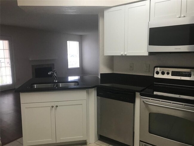 Photo - 2550 N Alafaya Trail Unit 7100