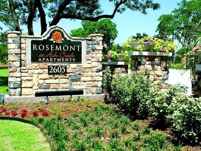 Photo - Rosemont at Ash Creek