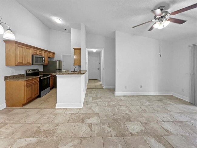 Photo - 708 Secret Harbor Ln Unit 204