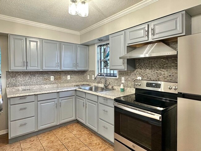 Photo - 4167 Cochese Rd