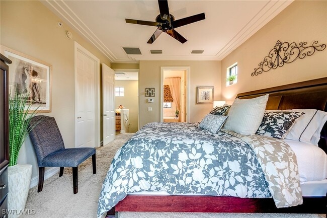 Building Photo - 9161 Chula Vista St Unit 135-2