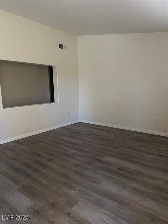 Photo - 1881 W Alexander Rd Unit 2053