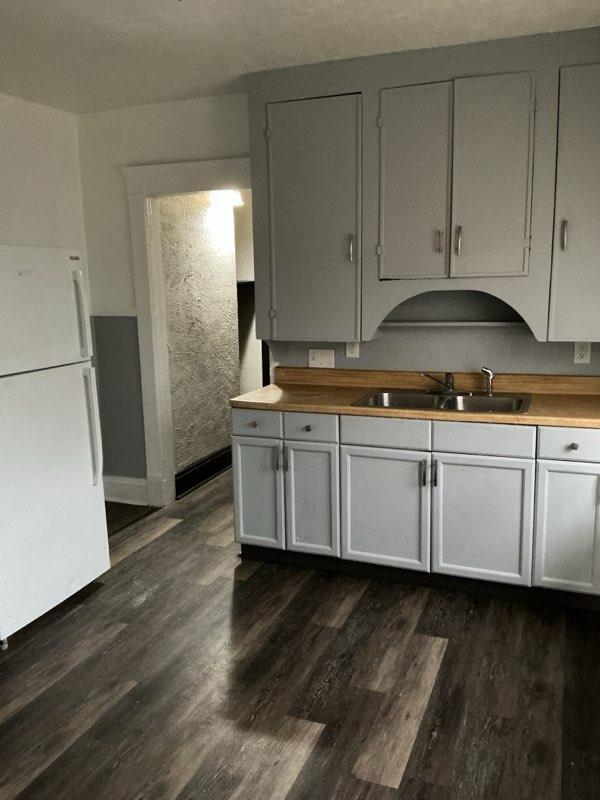 Photo - 13821 Othello Ave