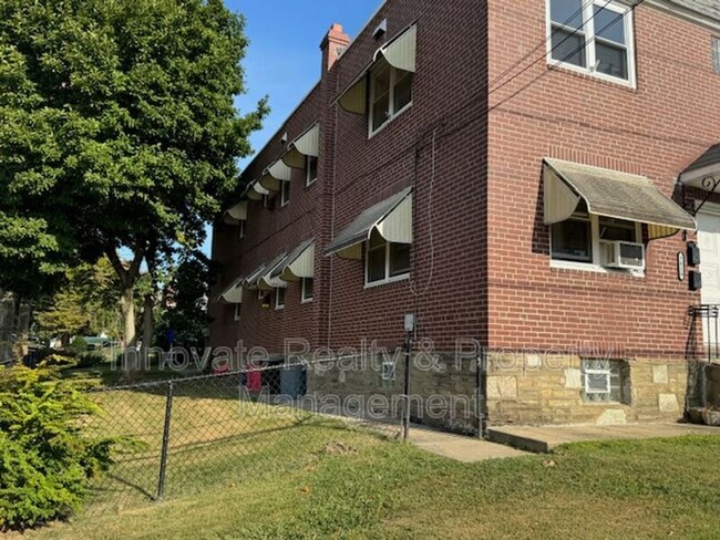 7916 Loretto Ave House - House Rental in Philadelphia, PA | ForRent.com