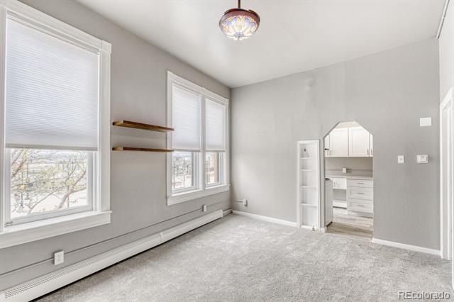 Photo - 5630 Webster St Unit 3