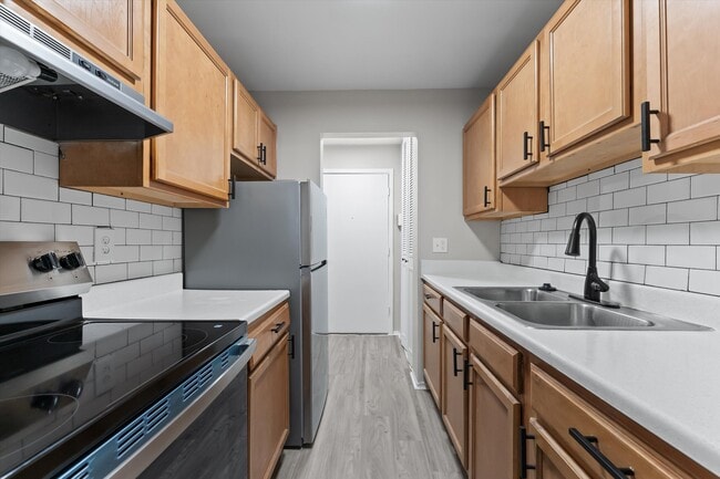 Photo - The Reserve at Warren