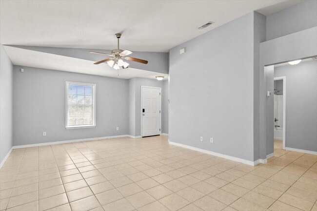Photo - 7464 Autumn Trace Blvd