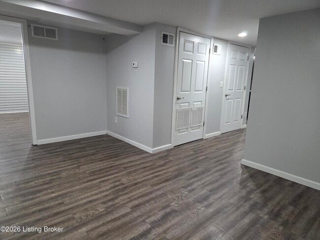 Photo - 1209 Durrett Ln Unidad 3