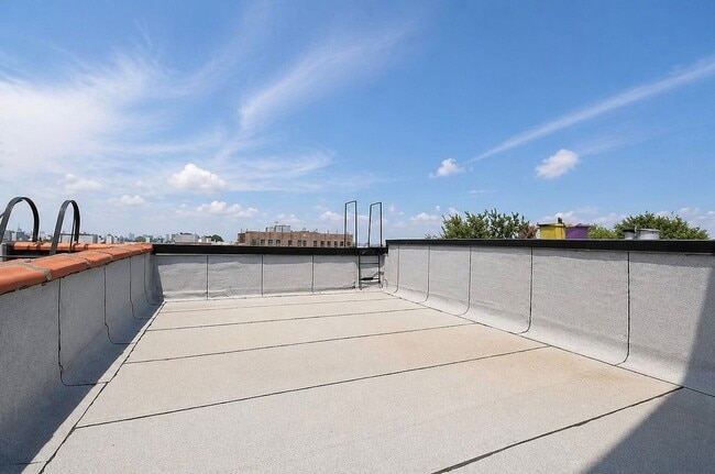Photo - 1369 St Johns Pl Unit 5A