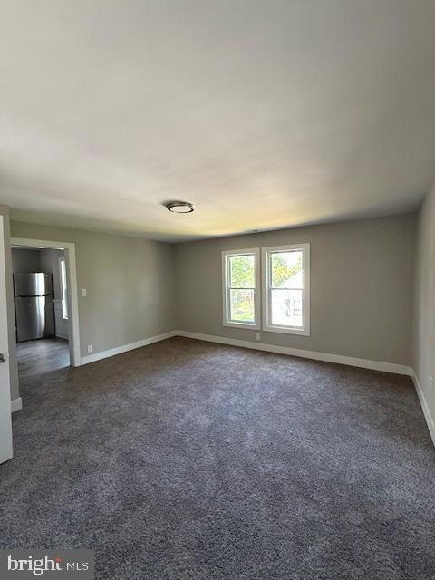 Building Photo - 302 Atlantic Ave NW Rental