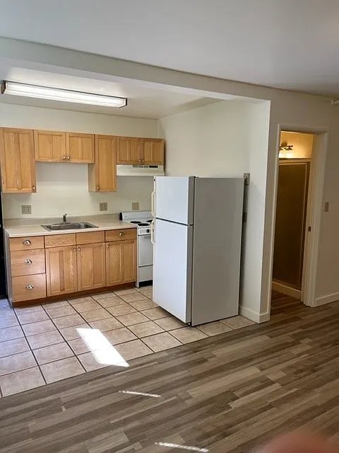 Photo - 2537 13th Ave W Unidad B