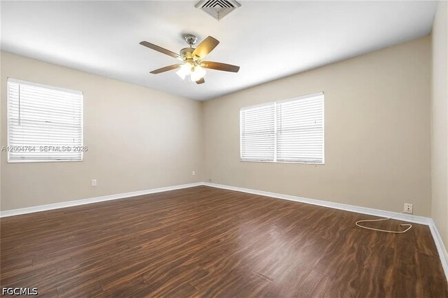 Photo - 100 Huron Ave
