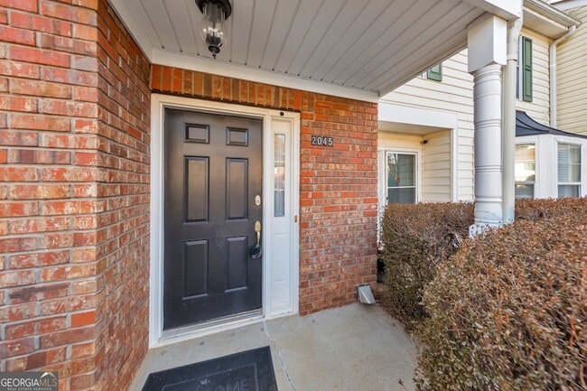 Photo - 2045 Fairways Ct