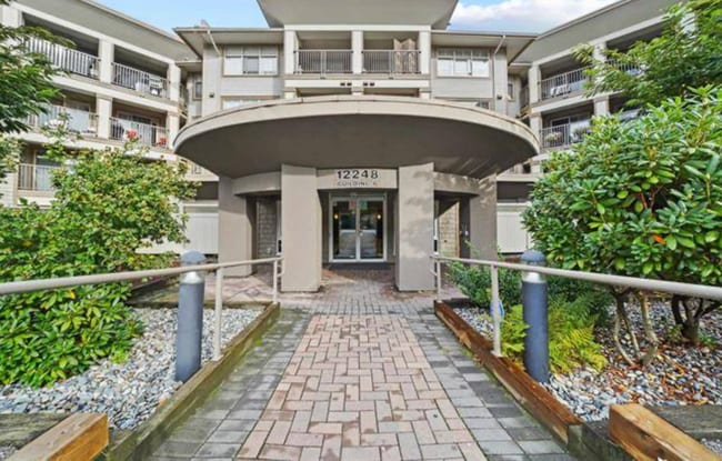 Photo - 12238 224 St Unité 416