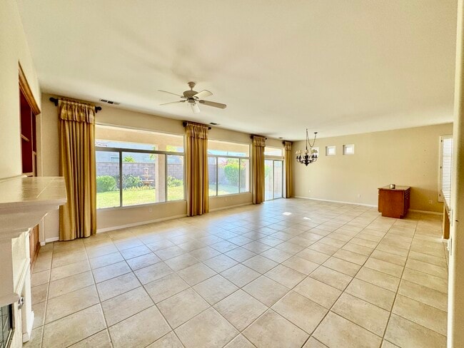 Photo - 78768 Yellen Dr