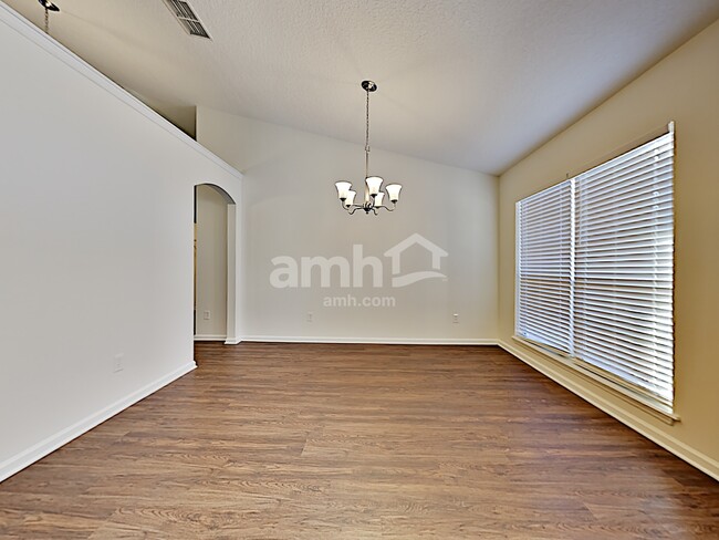 Photo - 656 Hampton Downs Ct