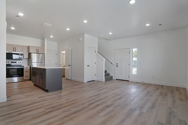 Photo - Valo at Bellin Townhomes