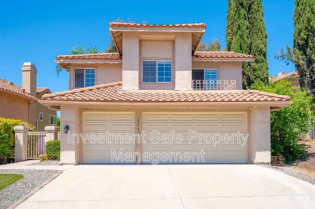 Photo - 39945 Temecky Way Casa