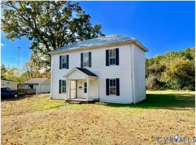 Photo - 406 Custis St