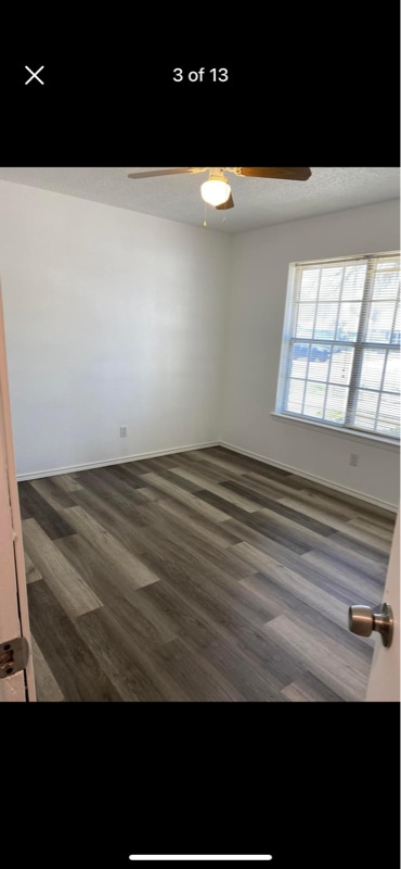 Photo - 1402 Rose Ave