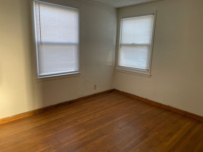 Photo - Cute Home In The Center Of Town!!!