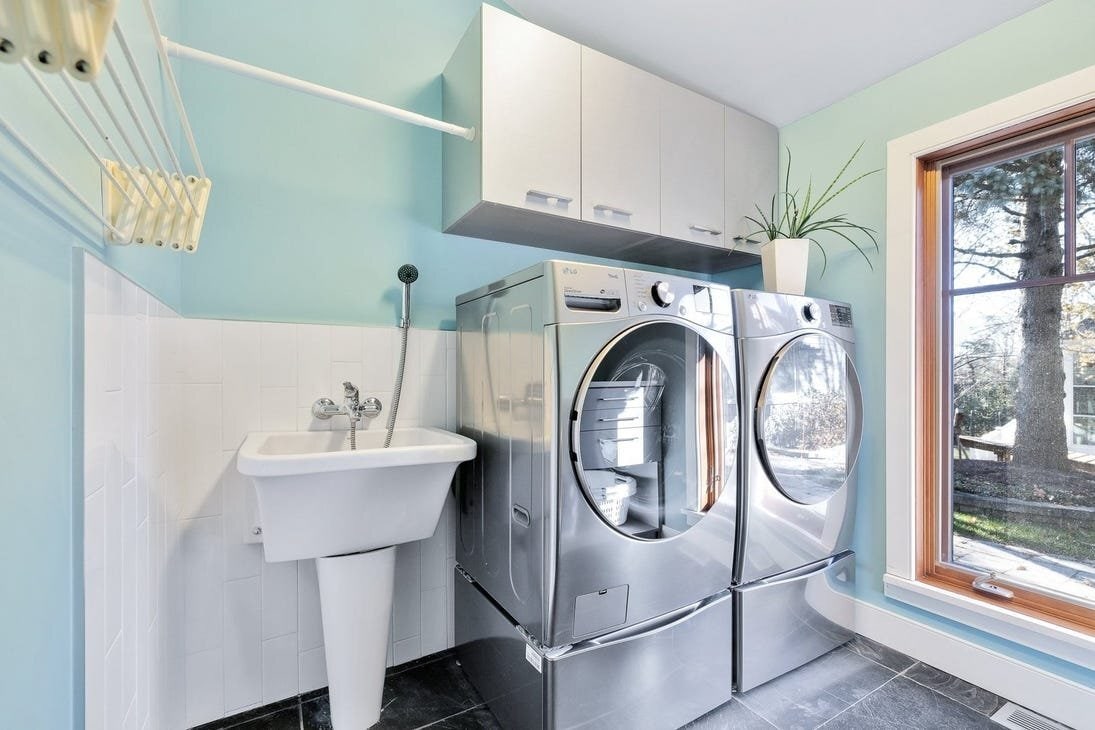 Photo - 8642 Fredericksburg Rd