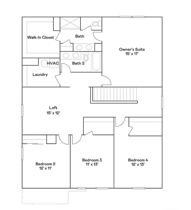 Photo - 15386 Alperton Rd