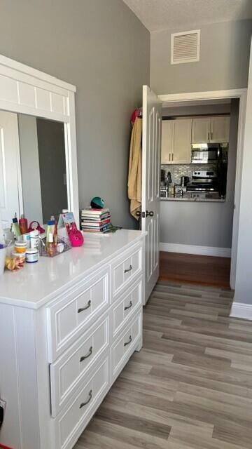 Photo - 9901 Baywinds Blvd Unidad 3202