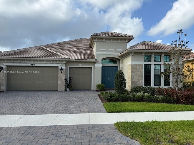 Building Photo - 12150 Bastille Cir S Rental