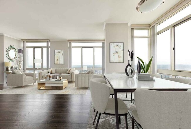 property_a374_one_city_place_27_18-12-24_11_54-2