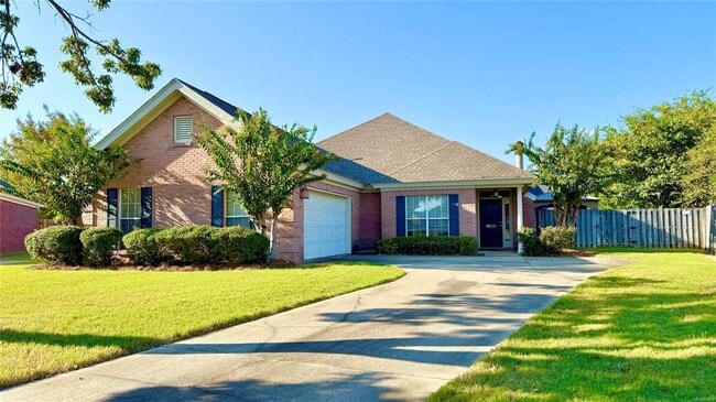 Building Photo - 9505 Greythorne Ct