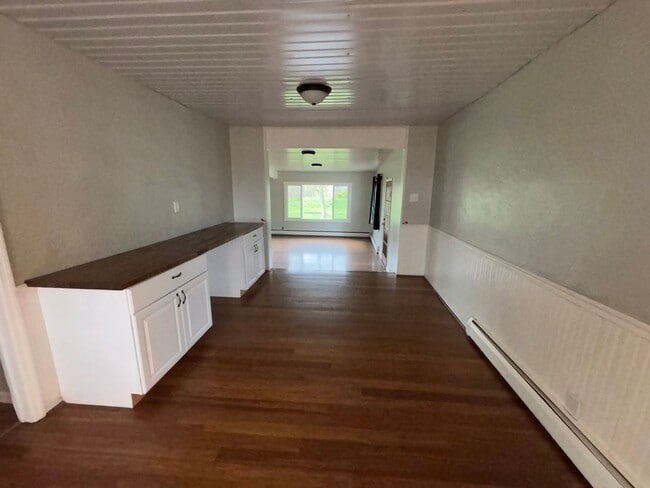 Photo - Columbus Riverfront Living: Enjoy the Beau...