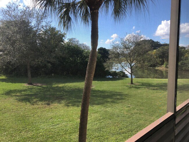 Photo - 6301 N University Dr Unit 220