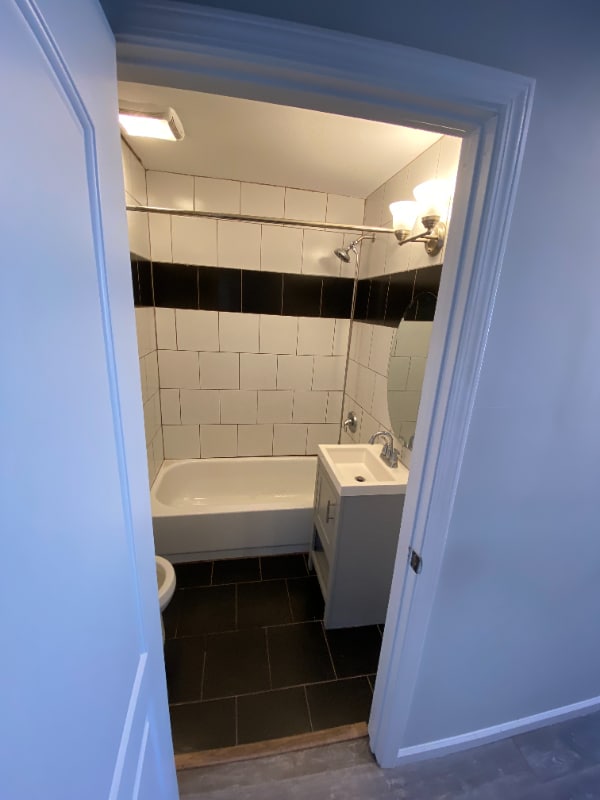 Photo - 11935 Triskett Rd