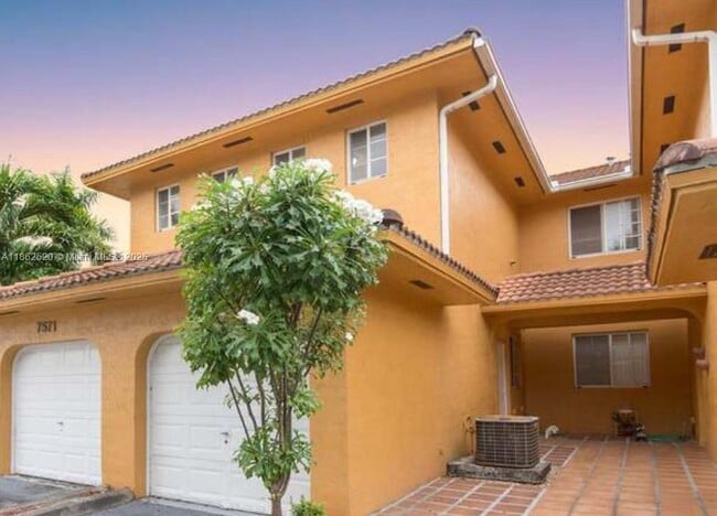 Building Photo - 7579 NW 174th Terrace Rental