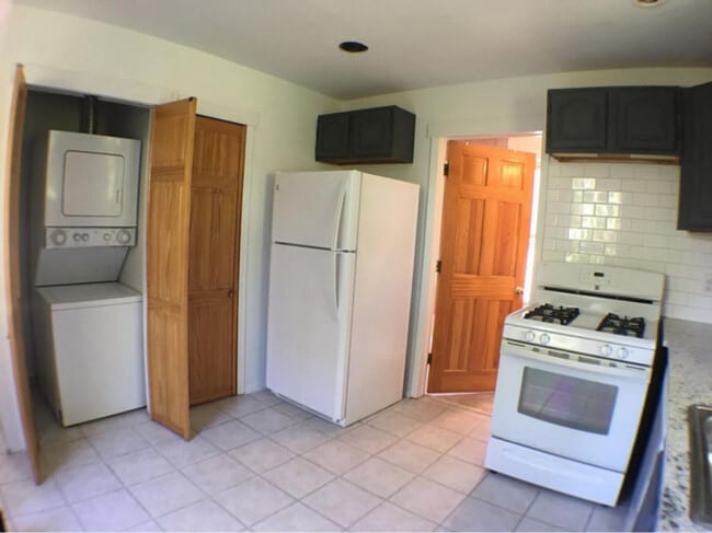 Photo - 14 Fidelity Pl Unidad pl#2