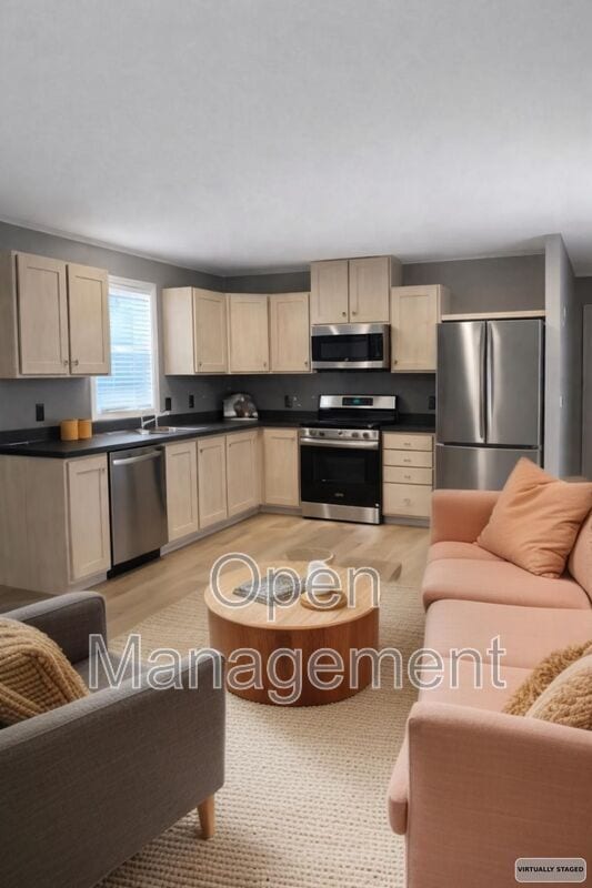 Photo - 8-1017 Gibraltor