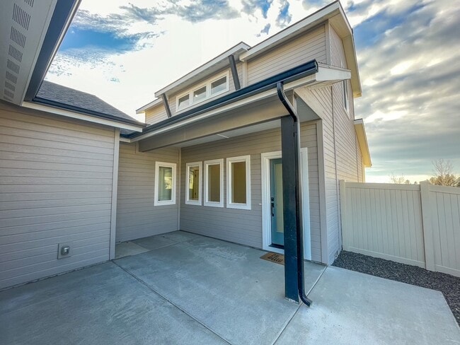 Photo - 6273 S Binky Ave