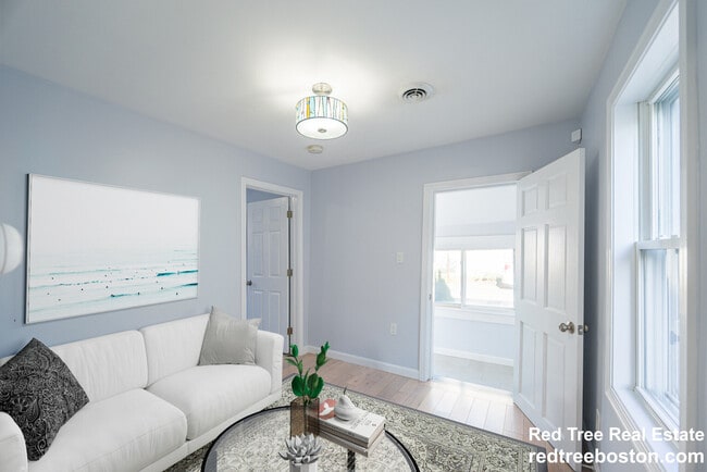 Photo - 1 Avalon St Unit 1