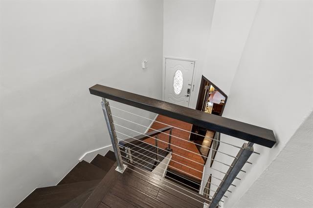Photo - 6124 Summer Creek Cir