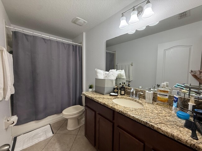 Photo - 7664 Fairgrove Ave
