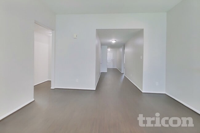 12230 Scarlet River Dr