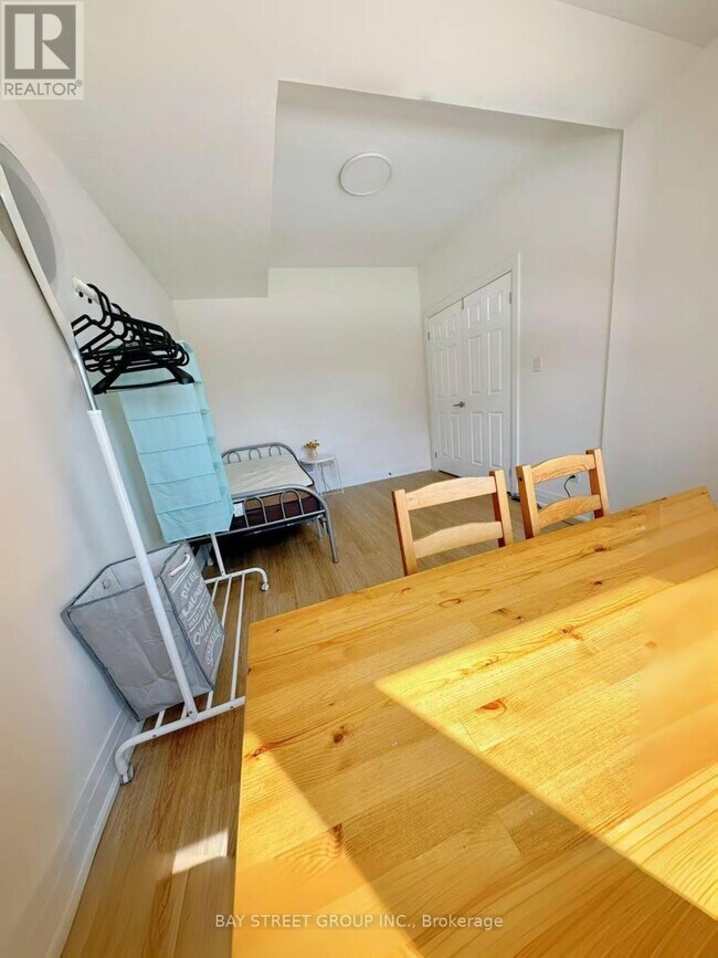 Photo - MAIN 82 ROBERT EATON AVENUE