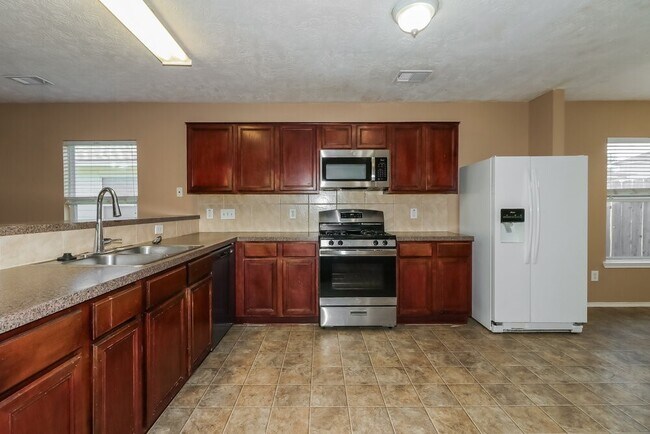 Photo - 20515 Fairworth Pl Ln