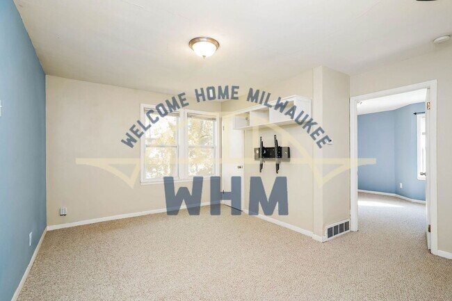 Photo - 7124 W Moltke Ave