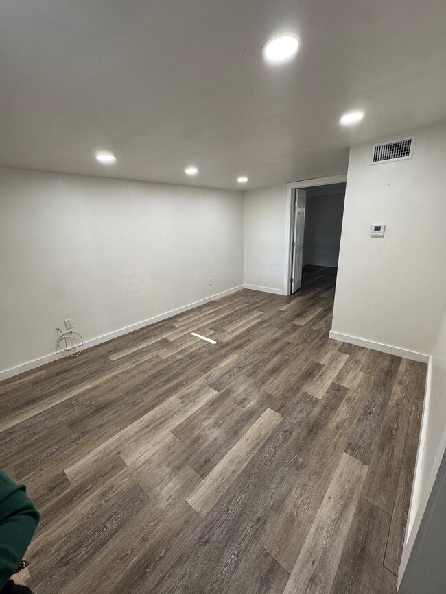 Photo - 1512 Hayes St