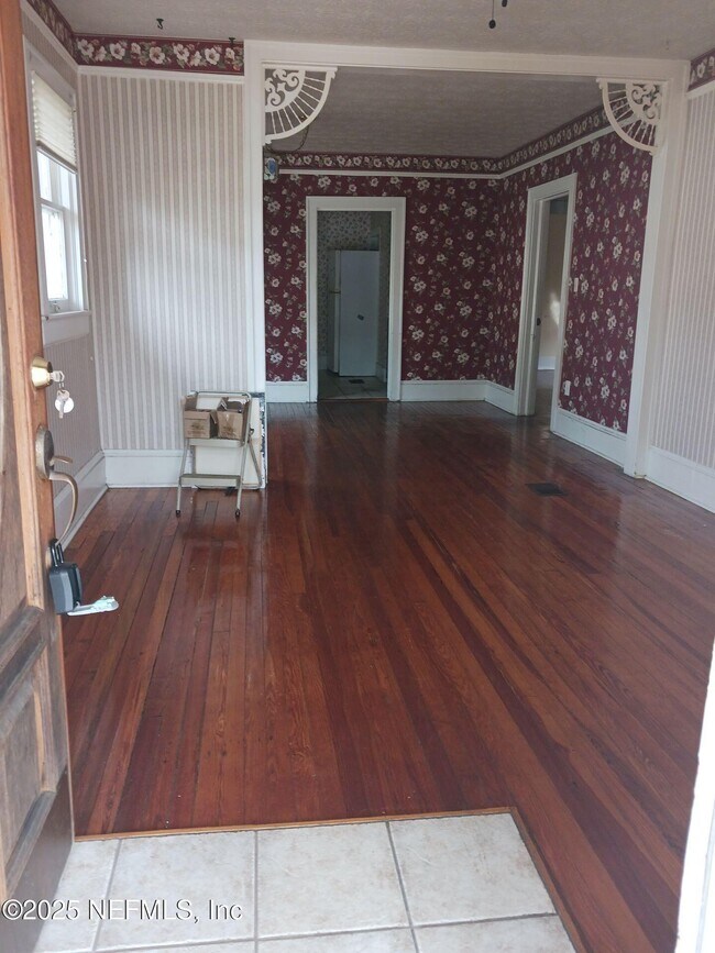 Photo - 7262 Barberie St