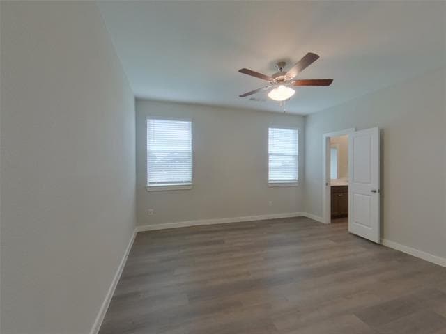 Photo - 2516 Finch Holw Dr