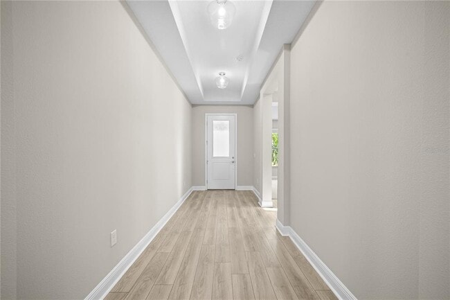 17534 Savory Mist Cir