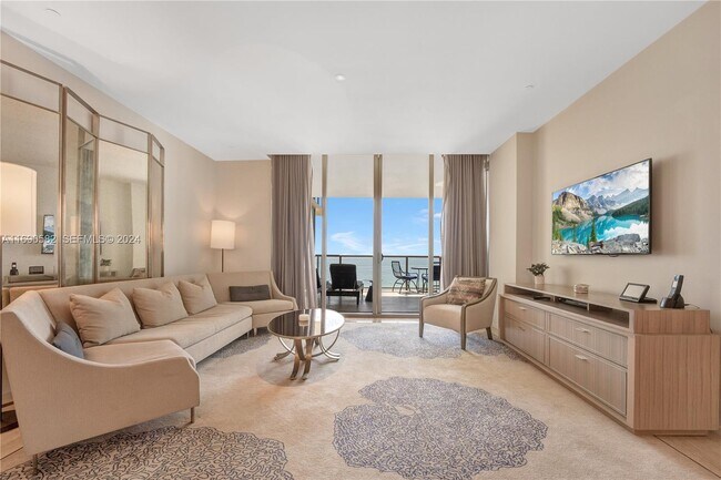 Photo - 9703 Collins Ave Unidad 1006